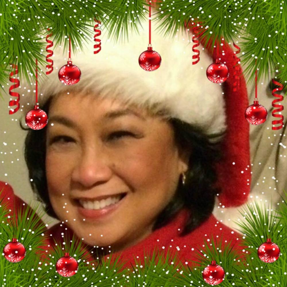 Meet your Posher, Nerie